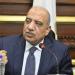 وزير الكهرباء ينجو من حادث مروري بطريق الإسكندرية الصحراوي