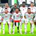 المنتخب يدشن تحضيراته لملحق المونديال بمعسكر داخلي في دبي