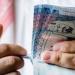 أسعار الريال السعودي في مصر اليوم.. الاثنين 25-8-2025