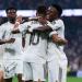 مبابي يسجل ويقود ريال مدريد للفوز على أوفييدو بثلاثية في الليجا