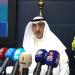رئيس (نزاهة): مكافحة الفساد تقتضي وجود رؤية استراتيجية واضحة تساهم في تطوير التشريعات