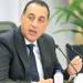 في ضوء توجيهاته بتشديد الرقابة على الأسواق.. رئيس الوزراء يستعرض جهود جهاز حماية المستهلك خلال شهر أغسطس