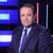 ضياء السيد: مستوى المباريات في الدوري المصري ضعيفة فنيًا