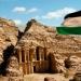 العين الهندي يدعو دولًا إلى إزالة "عبارة السفر بحذر" إلى الأردن والتي أثرت على الحركة السياحية