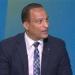 أسامة عرابي: فتوح قصر في حق نفسه.. وتعجبت من رحيل الدبيس عن الأهلي
