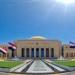 سؤال برلمانى بشأن مسئولية الحكومة عن مواجهة حروب الشائعات وحماية الأمن القومي المعلوماتي