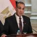 وزير الخارجية المصري في رسالة تحذيرية: لن نسمح بإقامة وهم ”إسرائيل الكبرى”