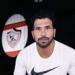نجم الإسماعيلي السابق: المهدي سليمان أخطأ بالانتقال للزمالك
