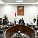 رئيس الوزراء يُتابع الإجراءات والموقف التنفيذي لمشروعات تحلية مياه البحر