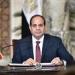 الرئيس السيسي يتابع مشروعات تطوير الموانئ والنقل والصناعة ويوجّه بتعظيم العوائد الاقتصادية