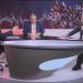 حزبيان يدعوان إلى ضرورة تدخل الأحزاب في ضبط بعض التعيينات الحكومية والتدخل في اختيار الوزراء