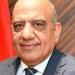 بيان عاجل من وزارة الكهرباء بشأن حادث الوزير.. تفاصيل