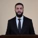 مسؤول: الشرع ربما يلقي كلمة أمام الجمعية العامة للأمم المتحدة في أيلول