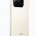 هاتف Honor X7d يصل بشاشة ضخمة 6.77 بوصة ومعالج Snapdragon 685