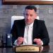 خبير اقتصادي: تواكب التطور التكنولوجي وتعزز الشمول المالي وتيسر الخدمات المصرفية وتحفز الاستثمار