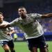 ريال مدريد يقسو على أوبييدو بفضل أهداف مبابي وفينيسيوس