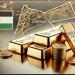 تغيرات جديدة .. أسعار الذهب في الأردن اليوم الإثنين 25 - 8- 2025