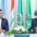 الأكاديمية العربية ومجلس التعليم الكندي يطلقان شراكة إستراتيجية لتوظيف الخريجين دوليًا