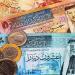 أرقام صادمة .. أسعار الدينار الأردني مقابل الجنيه المصري بداية تعاملات اليوم الإثنين 25 - 8- 2025