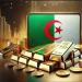 تغيرات مفاجئة .. أسعار الذهب في الجزائر اليوم الإثنين 25 - 8- 2025