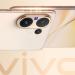 Vivo V60 بورتريه احترافي من زايس وعدسة تعيد تعريف الهواتف المتوسطة
