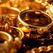 أسعار الذهب في مصر اليوم الإثنين.. عيار 21 يسجل 4575 جنيهًا