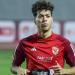 الأهلي يحسم موقف إمام عاشور من المشاركة أمام بيراميدز