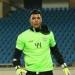 محمد صبحي: نصر أبو الحسن "ديكتاتور".. وهناك شخص يدير الإسماعيلي من الخارج