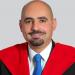 في مبادرةٍ إنسانيةٍ نبيلة .. معالي محمد ذنيبات يحتفل بزفاف نجله الدكتور معتصم بإطعام الأسر المحتاجة في الكرك