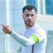 ميدو: الونش بطل ولم يساوم الزمالك نهائيا