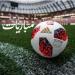 أبرزها نيوكاسل ضد ليفربول.. مواعيد مباريات اليوم الإثنين 25- 8- 2025