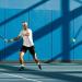 الذكاء الاصطناعي يدخل الملعب.. كيف تغيّر منصة “ATP Tennis IQ” رياضة التنس؟