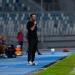 عودة فتوح.. فيريرا يعلن تشكيل الزمالك إمام فاركو بدورى نايل