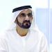 محمد بن راشد يصدر قانون إنشاء مركز دبي للخبرة القضائية