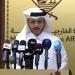 قطر تؤكد أن "حماس" و"إسرائيل" وافقا على المقترح المطروح.. هل بات اتفاق التهدئة وشيكا؟
