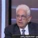 حسام بدراوي: مصر رفضت تذوب الفلسطينيين مقابل إسقاط الديون