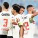 الزمالك يتفوق على فاركو فى القيمة التسويقية قبل لقاء الليلة بالدوري
