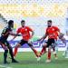 كيفية مشاهدة مباراة الزمالك وفاركو بالدوري المصري عبر الإنترنت