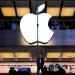 محكمة ألمانية تفجر مفاجأة: Apple Watch ليست صديقة للبيئة كما تدعي الشركة