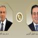 هاتفياً.. مصر وإسبانيا تبحثان العلاقات الثنائية ووقف إطلاق النار في غزة