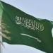 السعودية تخرج عن صمتها وتصدر بيانا ناريًا بشأن سوريا وإسرائيل والدروز
