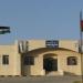 أهالي حي الهلال يطالبون بلدية حوشا بتحسين السلامة المرورية والخدمات الأساسية .. ورئيس البلدية يرد