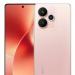 هاتف Realme 15 Pro.. المواصفات والأسعار