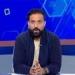 رئيس نادي الزمالك الأسبق: هروب ميدو إلى بلجيكا أفاد القلعة البيضاء