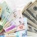استقرار سعر الدولار الأمريكي في الكويت عند مستوى 305ر0 دينار واليورو ينخفض إلى 355ر0
