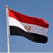 مصر تدين وتستهجن اقتحام جيش الاحتلال الإسرائيلي مدينة رام الله