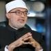 ما حكم نشر ومشاركة "البلوجر" للمقاطع غير الأخلاقية.. المفتي يجيب