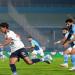 تأهيل خاص لـ إيشو في الزمالك