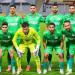 مواجهة قوية.. بث مباشر لمباراة المصري وحرس الحدود في الدوري المصري