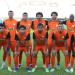 تشكيل فاركو أمام الزمالك في الدوري الممتاز